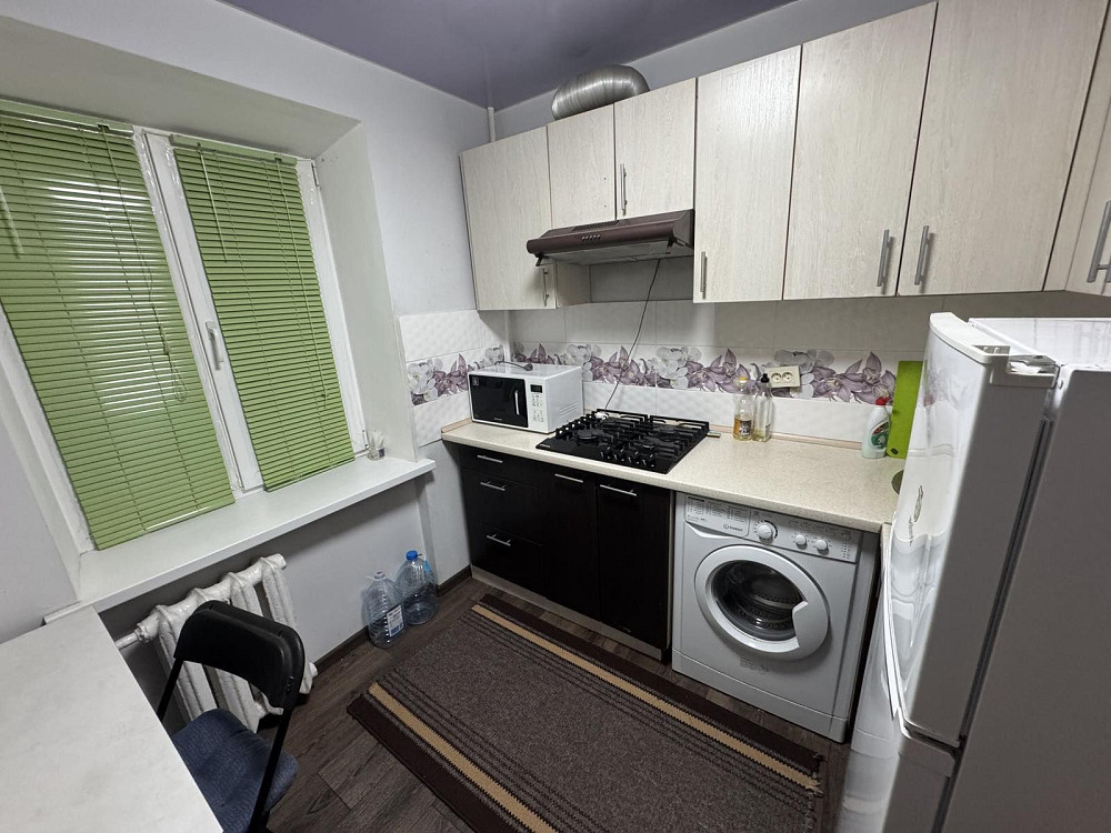 Сдам 2к квартиру проспект Гагарина науки 12000 грн Днепр - изображение 2