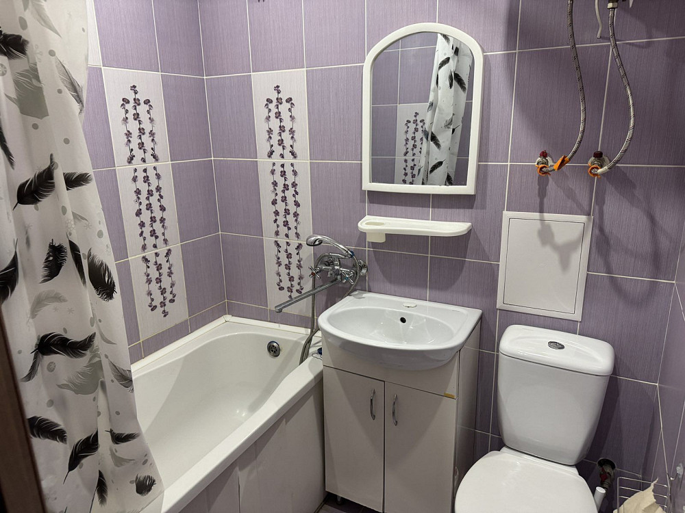 Сдам 2к квартиру проспект Гагарина науки 12000 грн Днепр - изображение 7