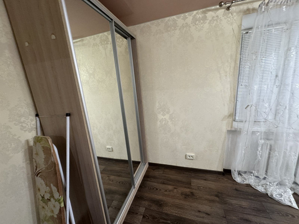 Сдам 2к квартиру проспект Гагарина науки 12000 грн Днепр - изображение 5