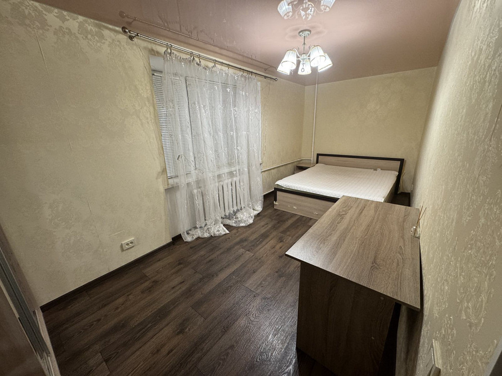 Сдам 2к квартиру проспект Гагарина науки 12000 грн Днепр - изображение 1