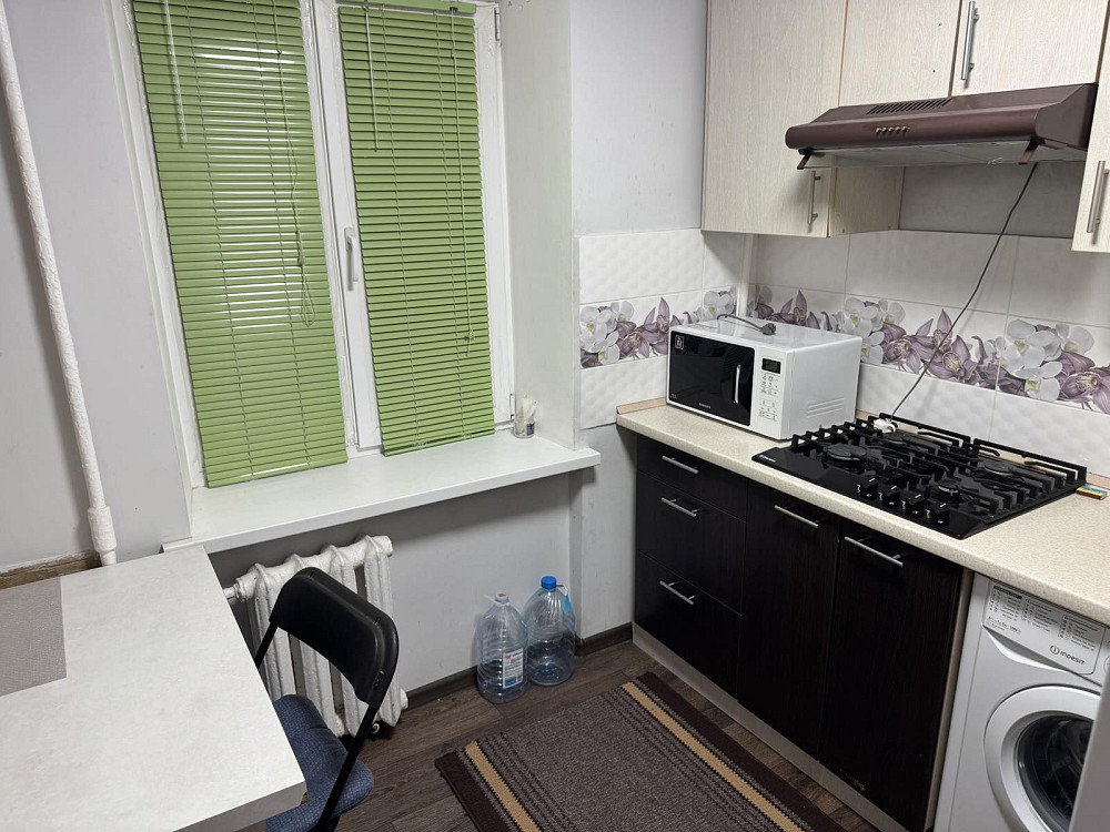 Сдам 2к квартиру проспект Гагарина науки 12000 грн Днепр - изображение 4