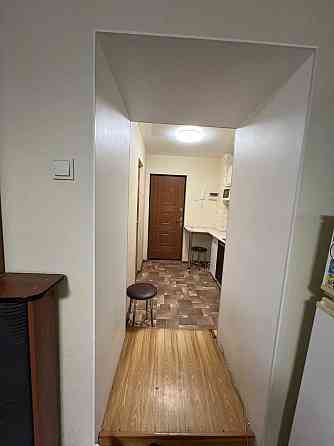 Аренда квартиры центр ботанический сад Харьков