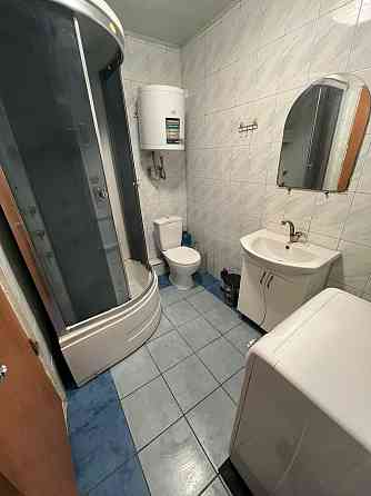 Аренда квартиры центр ботанический сад Харьков