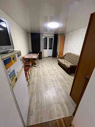 Аренда квартиры центр ботанический сад Харьков