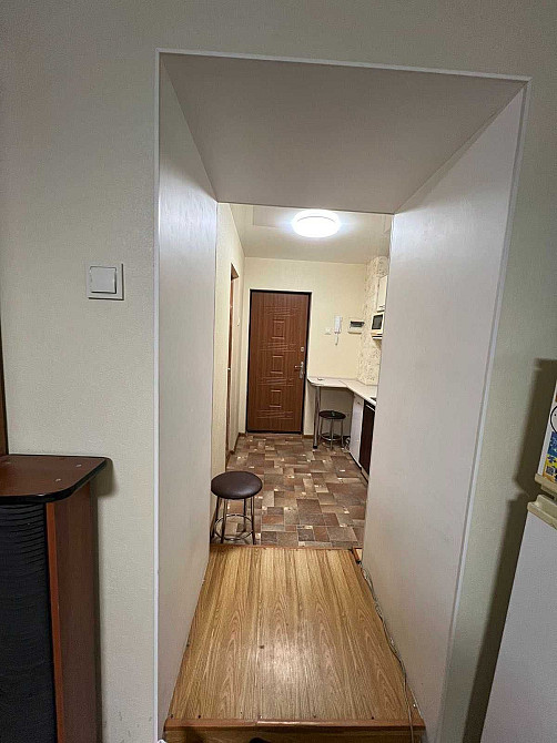 Аренда квартиры центр ботанический сад Харьков - изображение 2