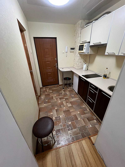 Аренда квартиры центр ботанический сад Харьков - изображение 4