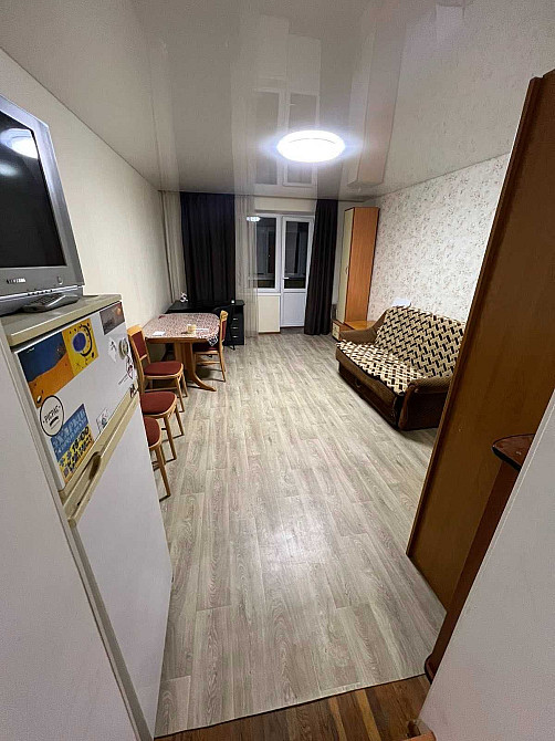 Аренда квартиры центр ботанический сад Харьков - изображение 5