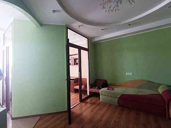 Сдам 2к квартиру ЖК Околица ул. Переясловская 23, автон. отопление Харьков