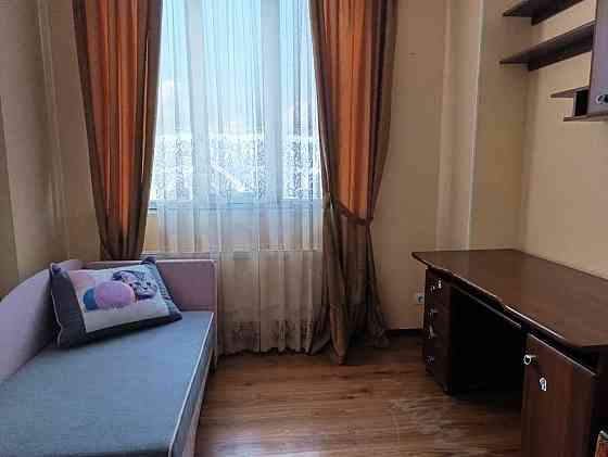 Сдам 2к квартиру ЖК Околица ул. Переясловская 23, автон. отопление Харьков