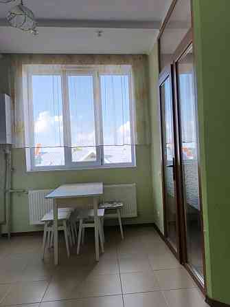 Сдам 2к квартиру ЖК Околица ул. Переясловская 23, автон. отопление Харьков