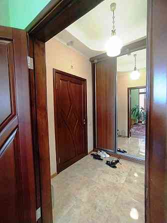 Сдам 2к квартиру ЖК Околица ул. Переясловская 23, автон. отопление Харьков