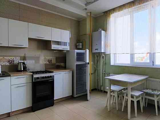 Сдам 2к квартиру ЖК Околица ул. Переясловская 23, автон. отопление Харьков