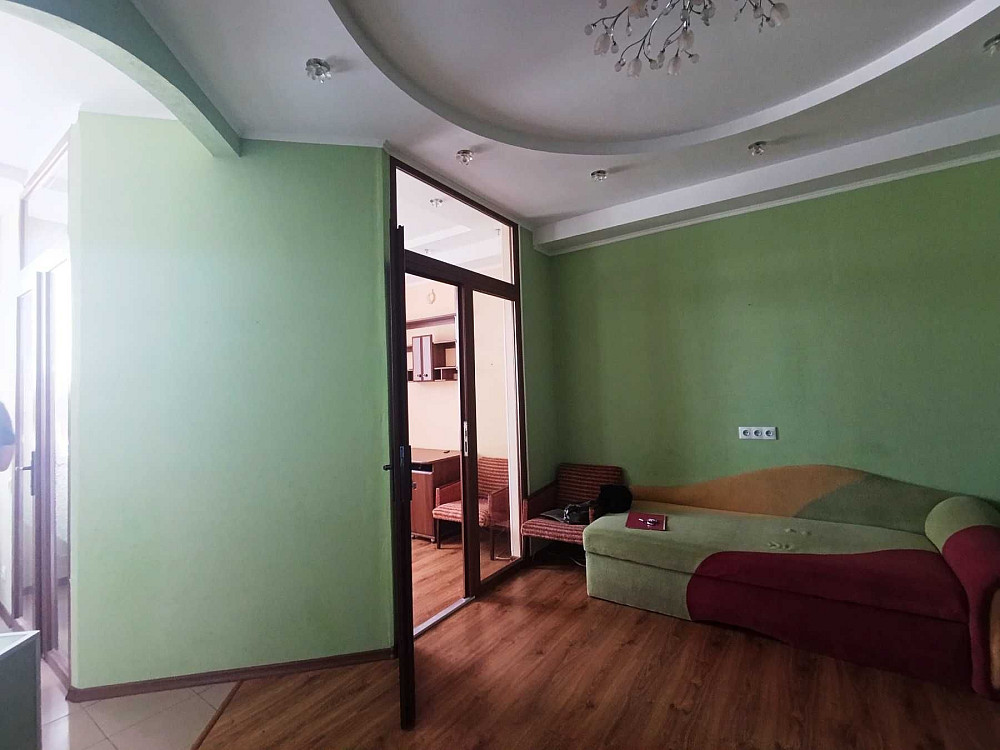 Сдам 2к квартиру ЖК Околица ул. Переясловская 23, автон. отопление Харьков - изображение 4