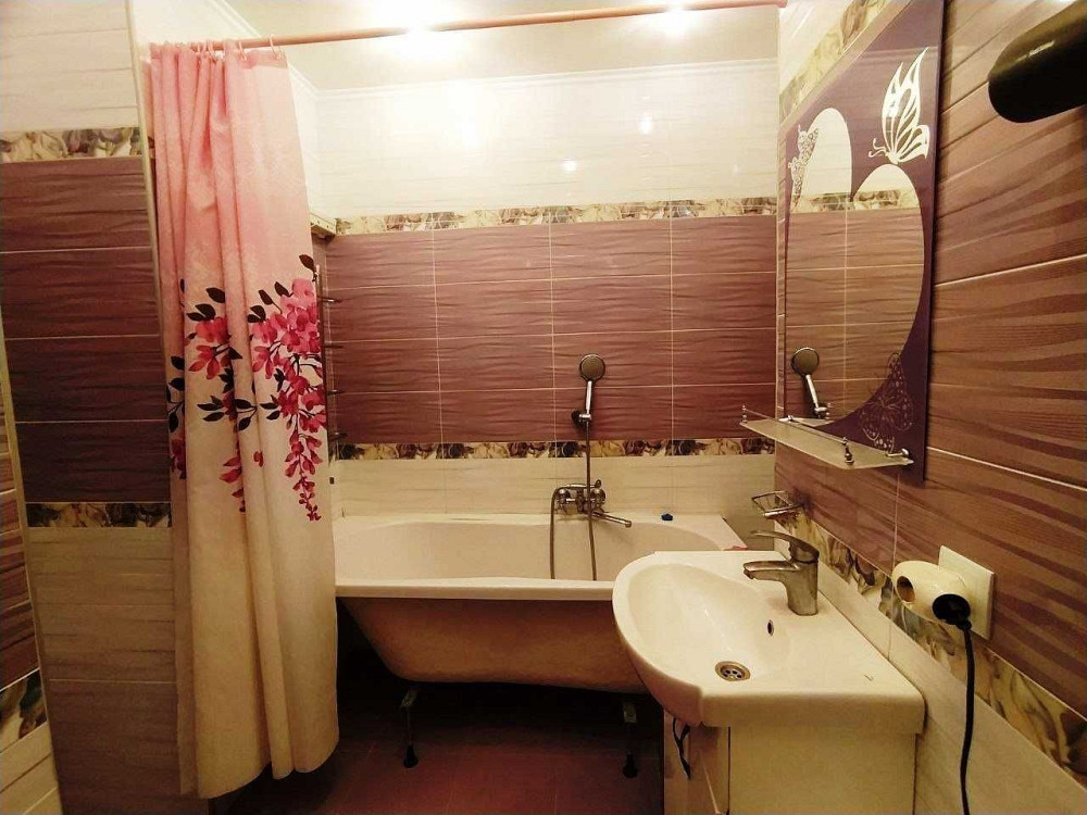 Сдам 2к квартиру ЖК Околица ул. Переясловская 23, автон. отопление Харьков - изображение 8