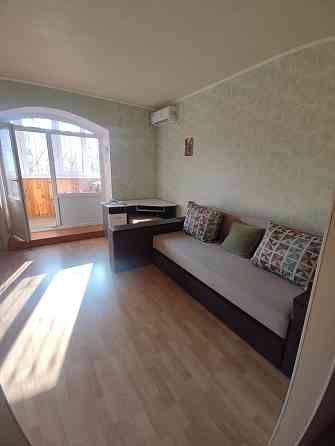 Сдам 1 квартиру метро Научная,  улица Коломенская 25 Харьков