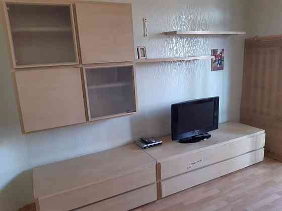 Сдам 1 квартиру метро Научная,  улица Коломенская 25 Харьков