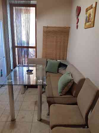 Сдам 1 квартиру метро Научная,  улица Коломенская 25 Харьков