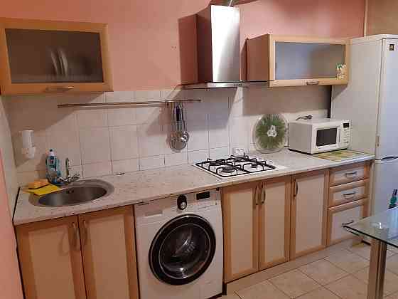 Сдам 1 квартиру метро Научная,  улица Коломенская 25 Харьков