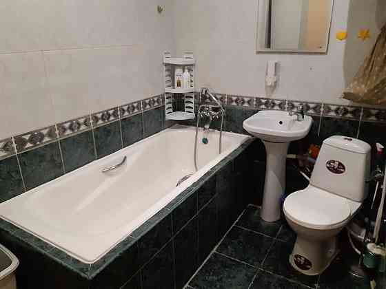 Сдам 1 квартиру метро Научная,  улица Коломенская 25 Харьков