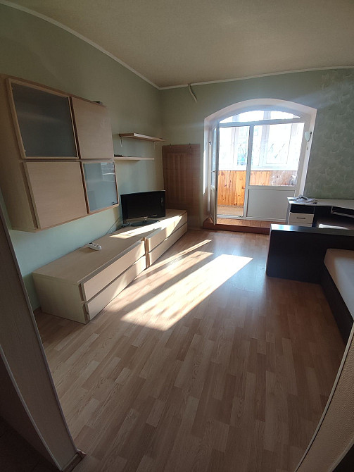 Сдам 1 квартиру метро Научная,  улица Коломенская 25 Харьков - изображение 8