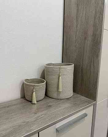 Двухкомнатная квартира с евроремонтом в центре города Дніпро