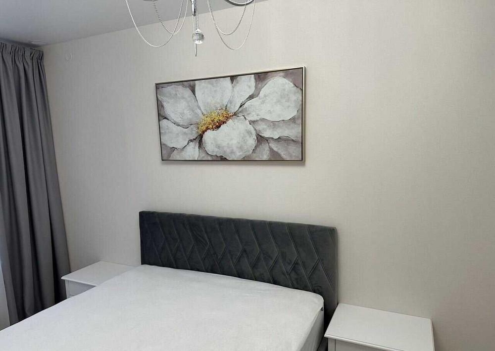 Двухкомнатная квартира с евроремонтом в центре города Дніпро - зображення 6