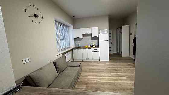 Здаю квартиру.Ірпінь Ірпінь