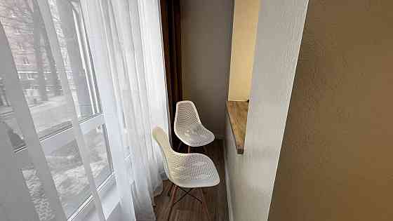 Здаю квартиру.Ірпінь Ірпінь