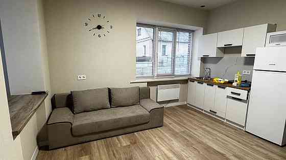 Здаю квартиру.Ірпінь Ірпінь