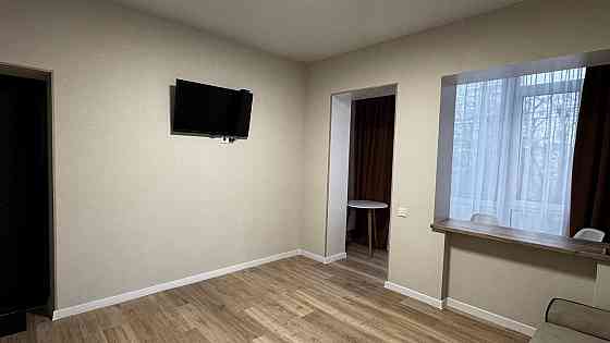 Здаю квартиру.Ірпінь Ірпінь