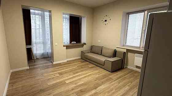 Здаю квартиру.Ірпінь Ірпінь