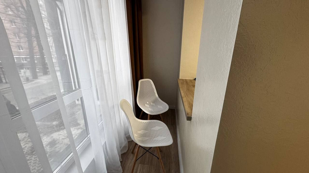 Здаю квартиру.Ірпінь Ірпінь - зображення 5