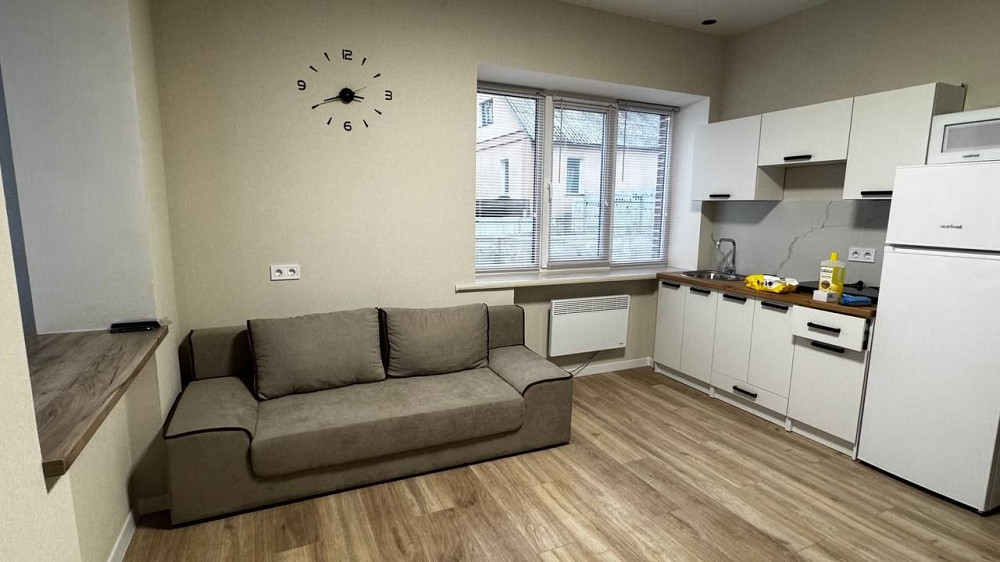 Здаю квартиру.Ірпінь Ірпінь - зображення 2