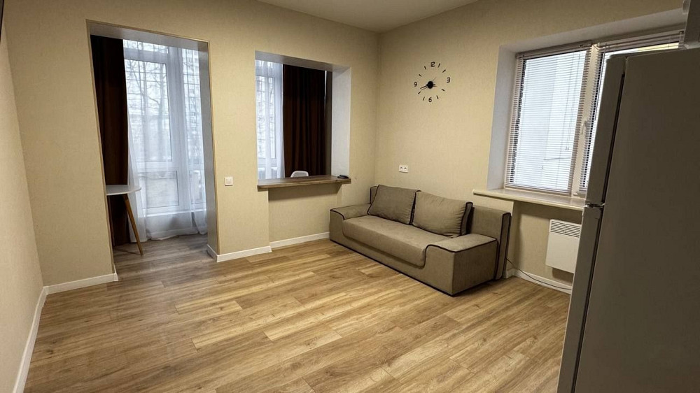 Здаю квартиру.Ірпінь Ірпінь - зображення 1