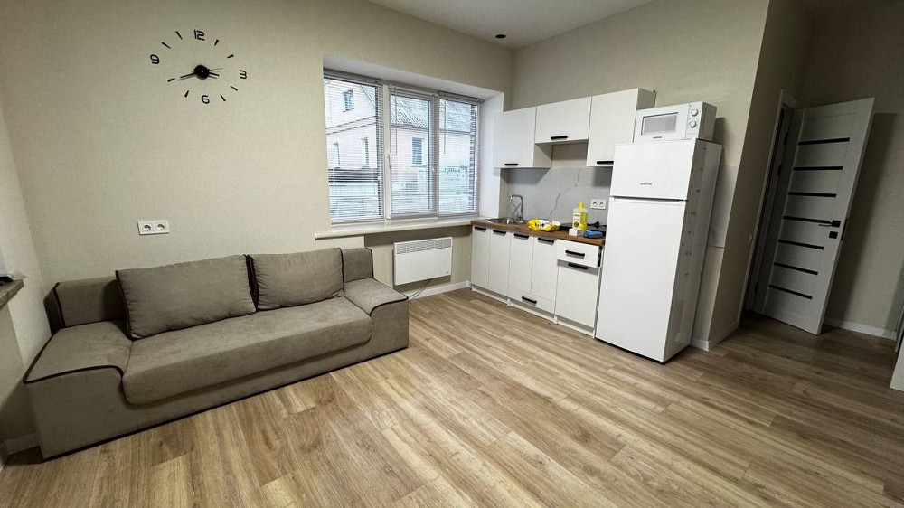 Здаю квартиру.Ірпінь Ірпінь - зображення 4