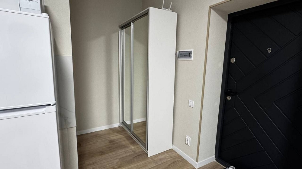 Здаю квартиру.Ірпінь Ірпінь - зображення 8