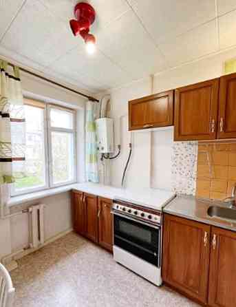 Верх пр.Кирова сдам 1к. реальную Дніпро