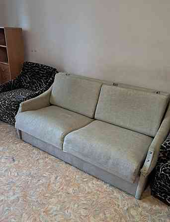 Верх пр.Кирова сдам 1к. реальную Дніпро