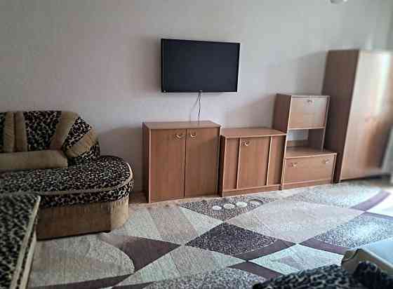 Верх пр.Кирова сдам 1к. реальную Дніпро