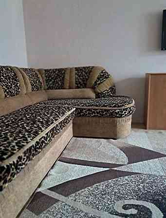 Верх пр.Кирова сдам 1к. реальную Дніпро