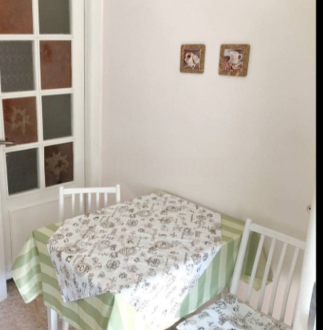 Верх пр.Кирова сдам 1к. реальную Дніпро - зображення 6