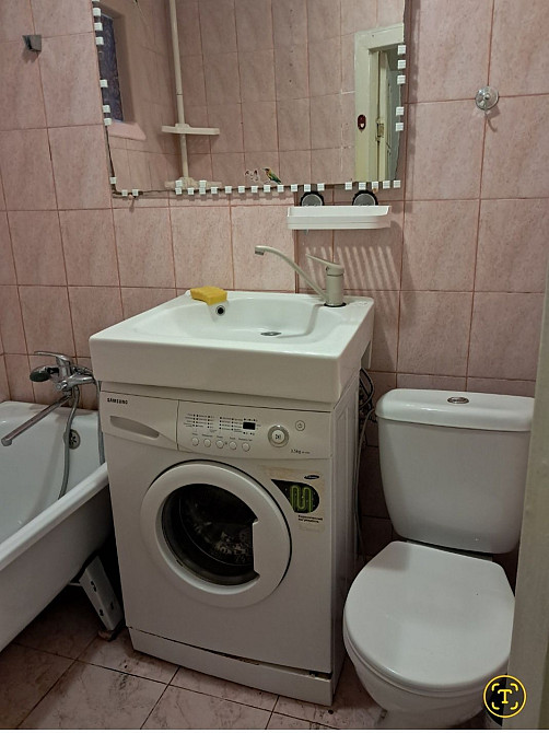 Верх пр.Кирова сдам 1к. реальную Дніпро - зображення 7