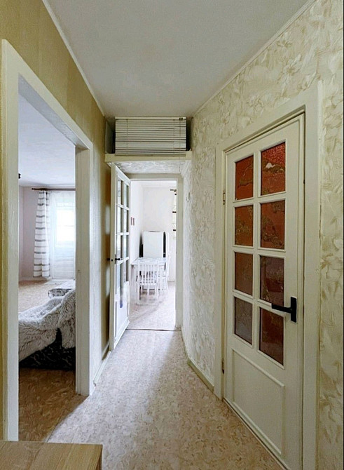 Верх пр.Кирова сдам 1к. реальную Дніпро - зображення 8