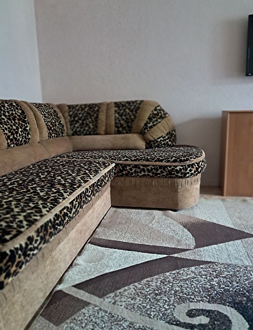 Верх пр.Кирова сдам 1к. реальную Дніпро - зображення 2