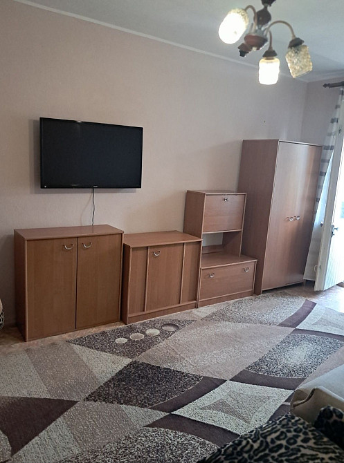 Верх пр.Кирова сдам 1к. реальную Дніпро - зображення 1