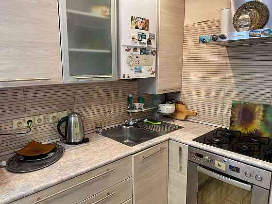 Оренда Євро 2к квартири в Ірпені. Центральний парк. Ірпінь