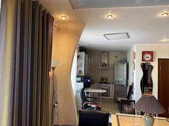 Оренда Євро 2к квартири в Ірпені. Центральний парк. Ірпінь