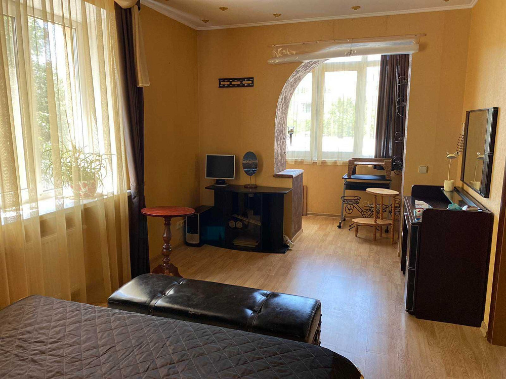 Оренда Євро 2к квартири в Ірпені. Центральний парк. Ірпінь - зображення 3