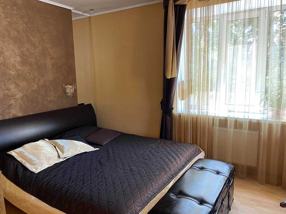 Оренда Євро 2к квартири в Ірпені. Центральний парк. Ірпінь - зображення 2