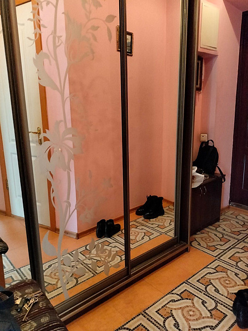 Оренда! 1- кімнатної квартири! Біла Церква - зображення 4